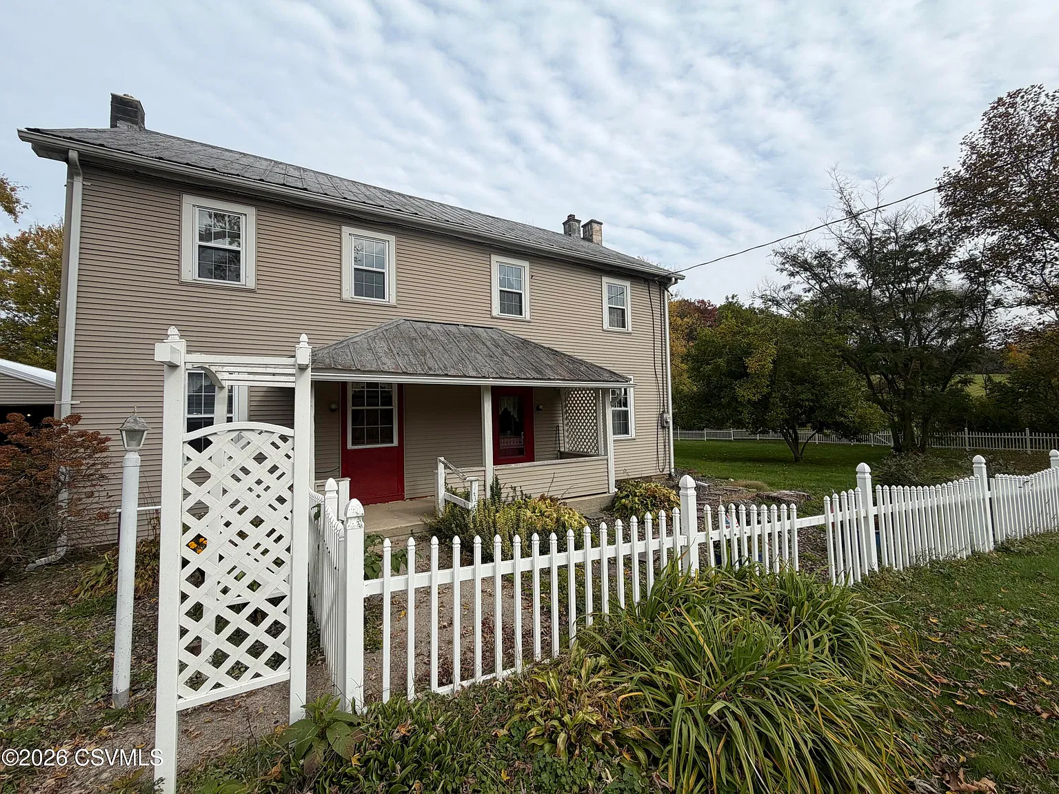 4 bed, 2482 sqft, $1,500 — Photo 1
