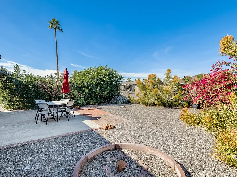 12642 W Skyview Dr — Photo 24