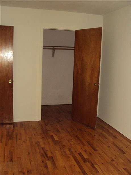 1st image of 14514 Rockaway Blvd #1