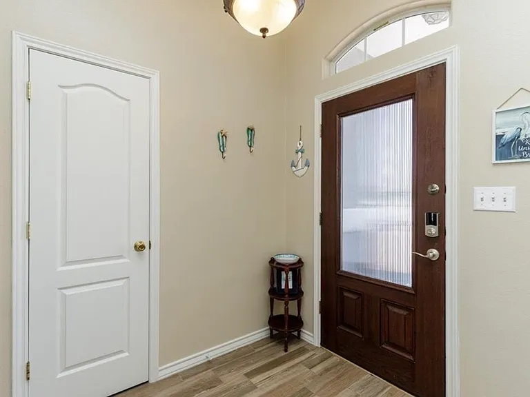 13809 Laffite Dr — Photo 6