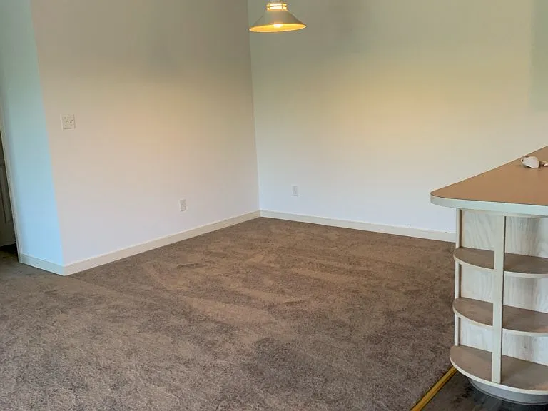 38930 Upland Ct #13 — Photo 7