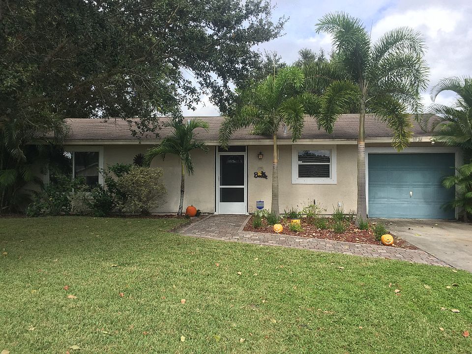 1st image of 1536 24th Pl SW