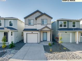 10320 NE 46th St, Vancouver, WA 98682