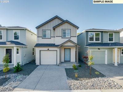 10320 NE 46th St, Vancouver, WA, 98682