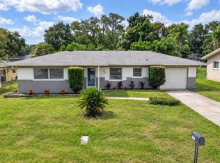 961 LYNDHURST STREET, DUNEDIN, FL 34698