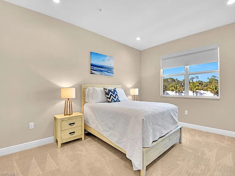 2561 Seychelles Dr #308 — Photo 13
