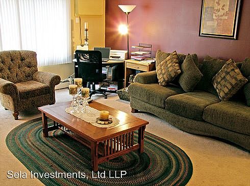 1st image of 2700 Rhode Island Ave S APT 29