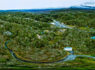 Ivy Rd, Gatlinburg, TN 37738