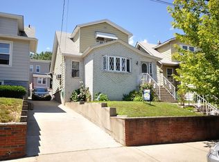 289 Forest St, Kearny, NJ 07032