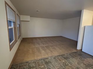 2591 Mill Creek Ln UNIT 201, Seaside, OR 97138
