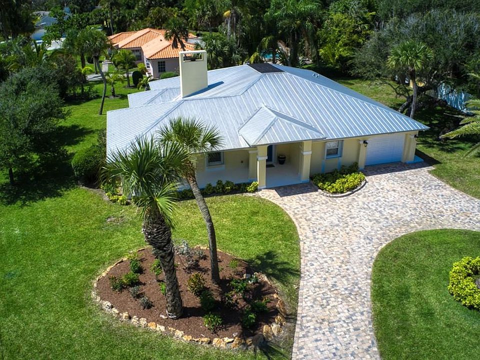 1st image of 3635 Eagle Dr
