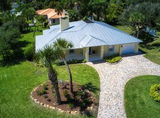 3635 Eagle Dr, Vero Beach, FL 32963