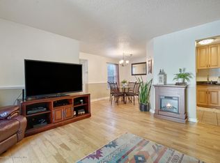 104 Begonia Ct, Jackson, NJ 08527