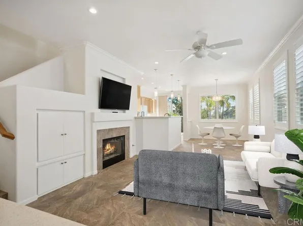 609 Sweet Pea Pl, Encinitas, CA 92024