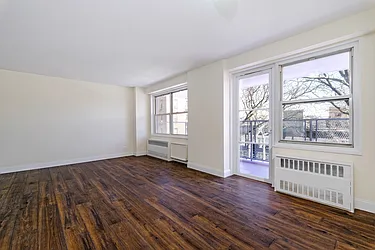 2550 Olinville Avenue 4k In Bronxwood Bronx Streeteasy 2550 Olinville Avenue 4k In Bronxwood Bronx Streeteasy