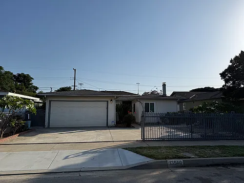 (Undisclosed Address) Photo 1