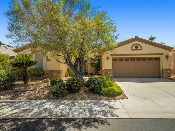 10347 Profeta Ct, Las Vegas, NV 89135