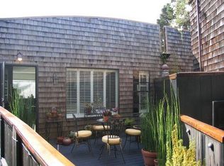 12 Lower Ter, San Francisco, CA 94114