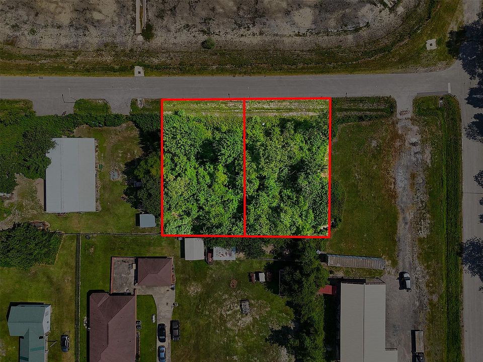 1st image of 0 Sandman Ave Lot 5