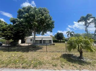 1773 NE 16th St, Fort Lauderdale, FL 33304