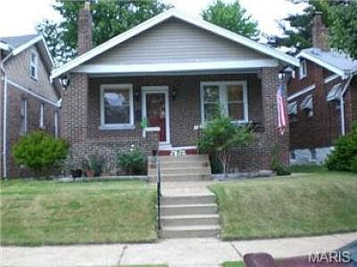 1st image of 5753 Lisette Ave