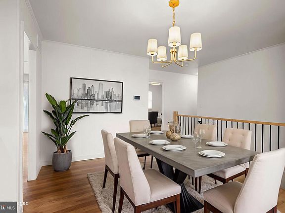 5th image of 1420 Gilbert Rd