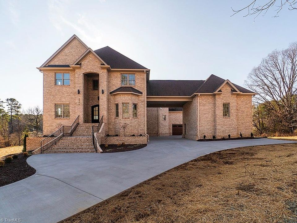 1st image of 2006 Otter Creek Dr