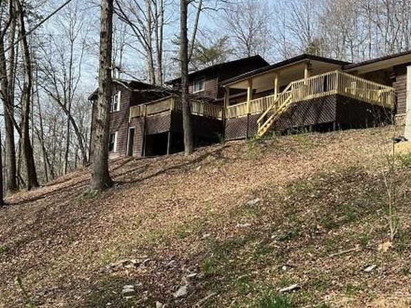 794 Sulphur Springs Rd #B