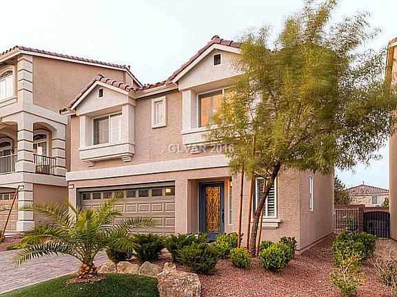 2nd image of 6730 Bel Canto Ct