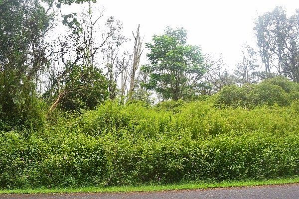 1st image of Makamae St Lot 18