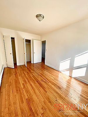 2nd image of 22-11 150th St Floor 2