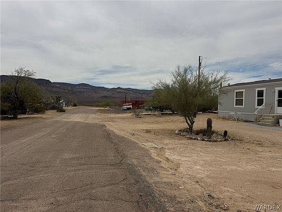 5th image of 12347 S Third Street