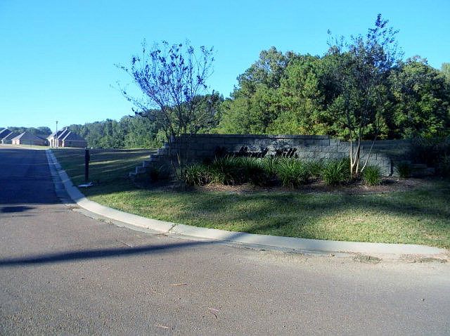 1st image of LOT 51 Molly Lea St