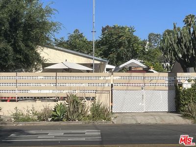 962 Lucile Ave, Los Angeles, CA, 90026