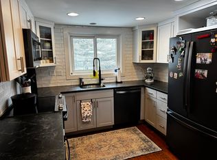 Mountainview Cambridge #34, Jeffersonville, VT 05464