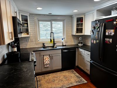 MountainView 34, Jeffersonville, VT, 05464