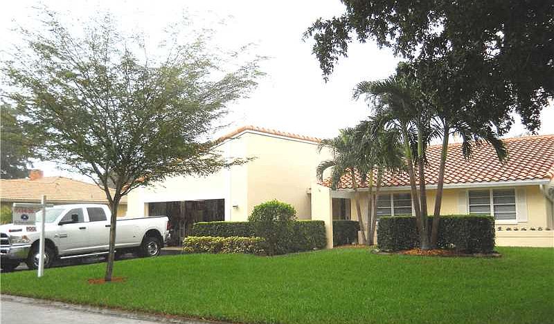 1st image of 8146 NW 2nd Ct