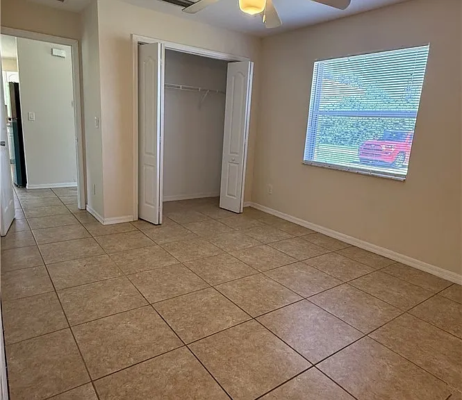 202 Hightower Ave S — Photo 9