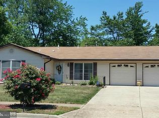 10808 Hollaway Dr, Upper Marlboro, MD