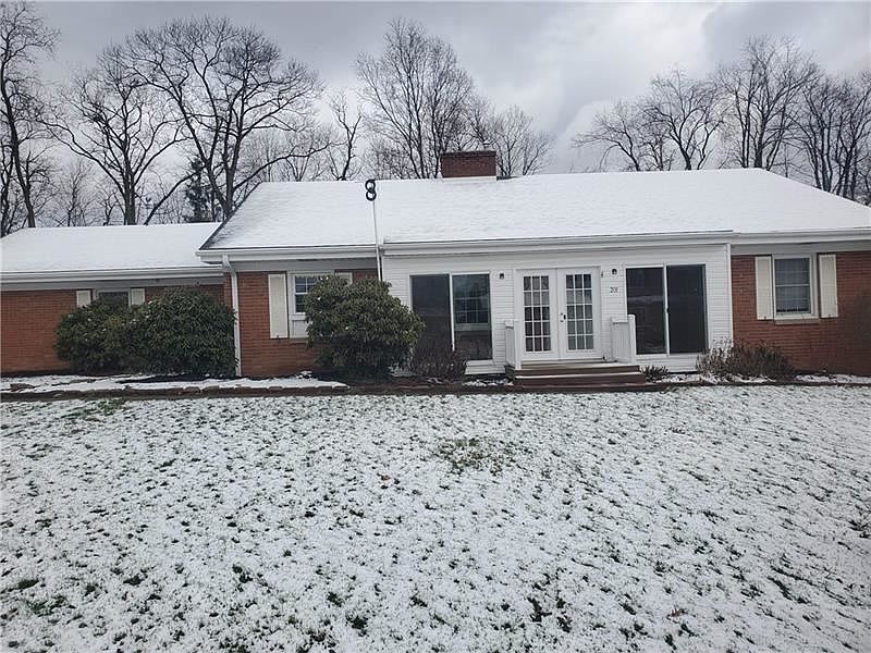 1st image of 201 Hilltop Dr