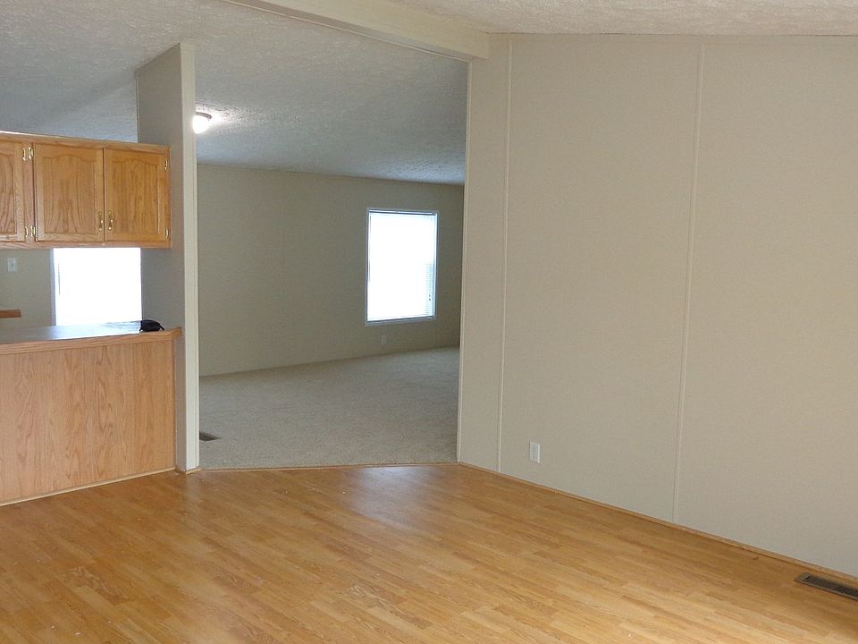 1st image of 8140 Eaton Dr