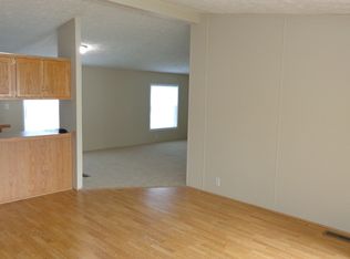8140 Eaton Dr, Northville, MI 48167