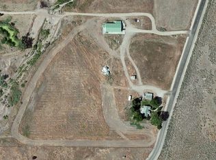 8774 Chaparral Rd, EAGLE, ID 83616