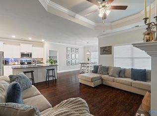 26859 Mill Creek Dr, Athens, AL 35613