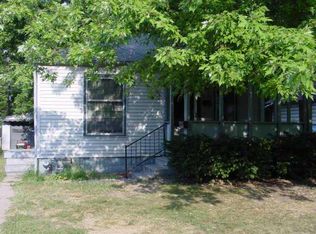 5130 N Primrose Ave, Indianapolis, IN