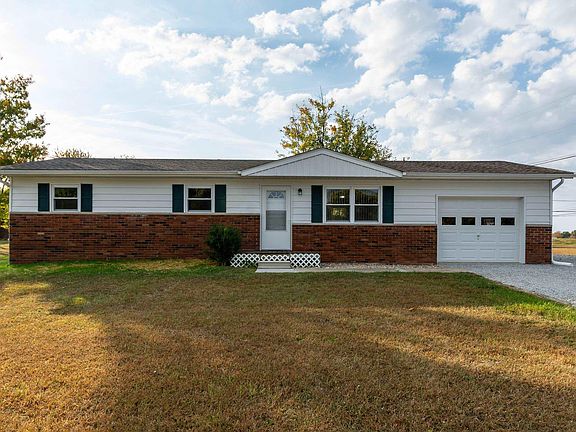 2nd image of 58 Briarwood Ln