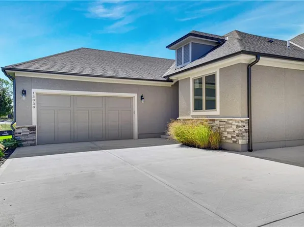 13030 S Constance St, Olathe, KS 66062