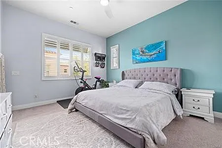 114 Borrego Dr — Photo 17