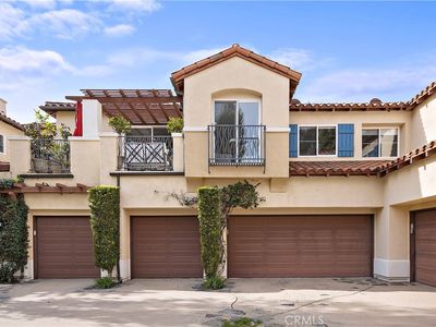17 Merano Ct, Newport Beach, CA, 92657