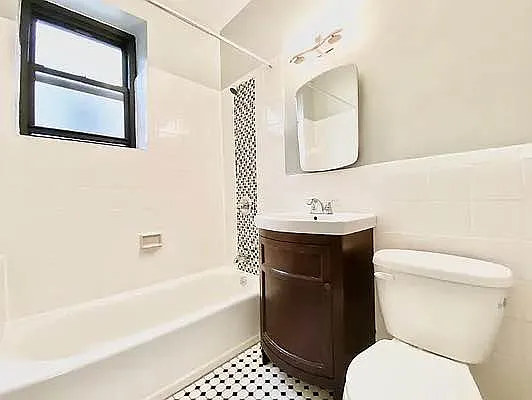 Rented by Compass | media 5